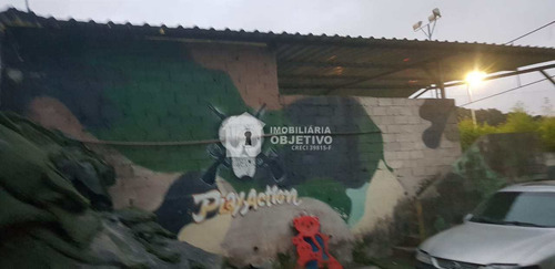 Imagem 8 de 11 de Terreno, Parque Ipê, São Paulo - R$ 9.45 Mi, Cod: 3878 - V3878