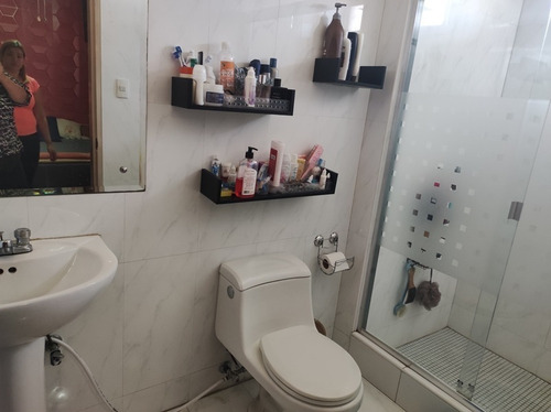 Imagen 9 de 12 de Apartamento En Venta Ciudad Alianza Resid Alto Monte Adriana Atienzo 04144194178
