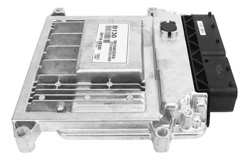 Módulo Ecu De Computadora De Motor De Automóvil 391312b300 D