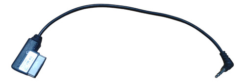 Cable Volkswagen Para Iphone Golf Mk Siete Tiguan Touareg