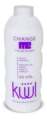 Comprar Polvo Decolorante Blonde Sachet 10Gr