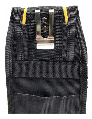 Bolsa De Herramientas De Coche Bolsa De Herramientas De Tela