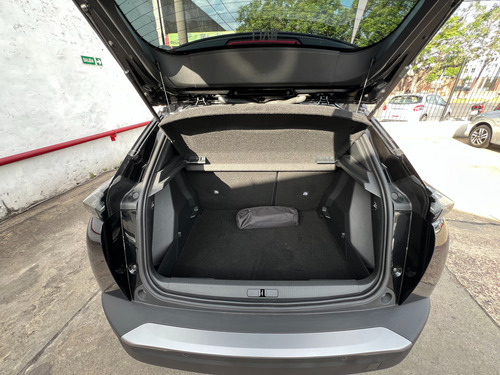 Peugeot 2008 1.0T Active