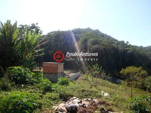 Imagem 12 de 13 de Terreno - R$ 30.000.000,00 - Código: 9059 - V9059