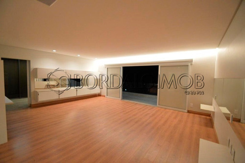 Imagem 14 de 30 de Park Way Smpw Quadra 14, Com Habite-se 1000m² De Construção Terreno De 2500m² - Villa124520