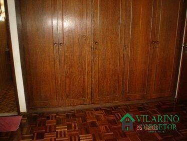 Imagem 8 de 8 de Casa No Bairro Cidade Nova - 314v