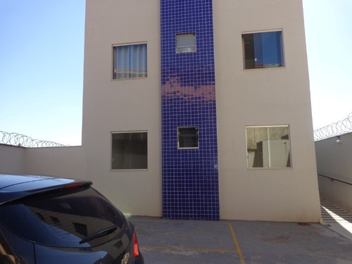Imagem 23 de 30 de Apartamento - Ap00311 - 34678720