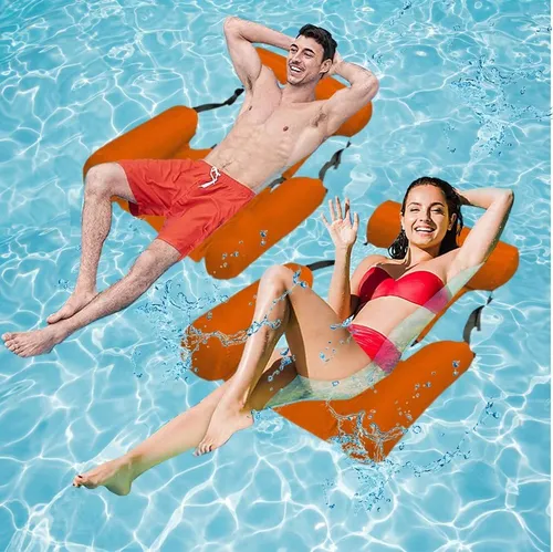 Inflable Para Piscina Chaleco De Espuma Flotante Para En Flb Inflable Para Piscina Chaleco De Espuma Flotante Para En Flb
