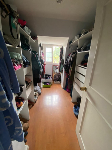 Se Vende Casa En La Parcela 9 , Nogales Comuna De Machalí