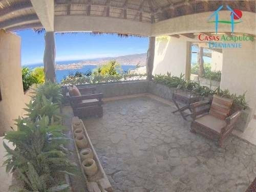 Imagen 6 de 14 de Cad Villa Neptuno. Alberca, Palapa, Kiosco, Family Room
