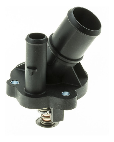 Termostato 85°c/185°f Ford Fusion 2006-2009 2.3 Lts