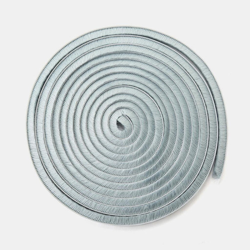 * Cinta Autoadhesiva Para Sellado De Burletes 9x5mm