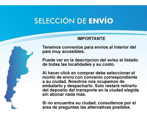 Kayak Simplo By Emp Nautica Incluye Caja De Pesca Combo Full