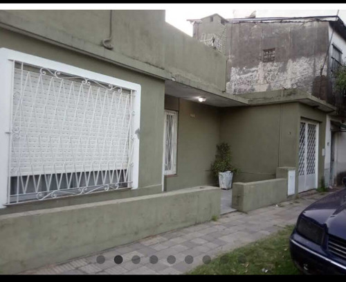 Casa Quilmes Oeste 4 Ambientes