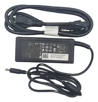 Comprar Cargador Compatible Con Dell 15 3552 19.5v 2.31a  Ultrabook