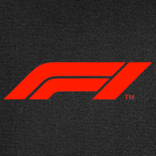 Playera Puma Ess F1 Oficial Hombre 75% Algodón 25% Poliéster