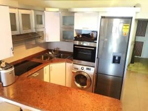 Imagen 7 de 17 de Apartamento En Venta Tanaguarena Mls #21-8080 Johana Blan 04123368346