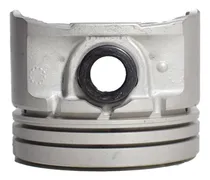 Comprar Piston Con Perno Para Ford Escort \u002F Fiesta 1.6 16v Zetec