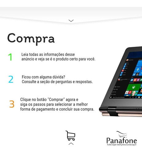 Componente Eletrônico Ci Sd4538be