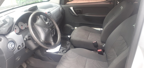 Citroën Berlingo 1.6 Xtr Hdi 92cv 2015