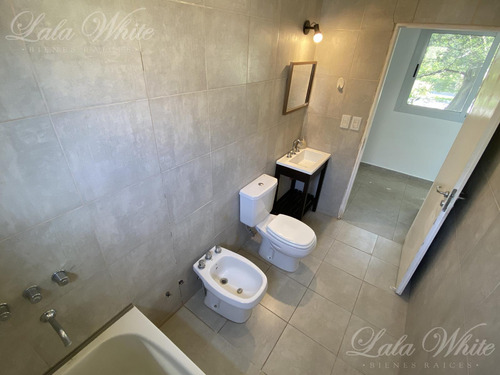 Casa En Venta En Santo Domingo Canning