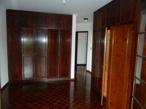 Imagem 22 de 27 de Casa Com 3 Dormitórios À Venda, 350 M² Por R$ 1.535.000,00 - Casa Verde - São Paulo/sp - Ca0522