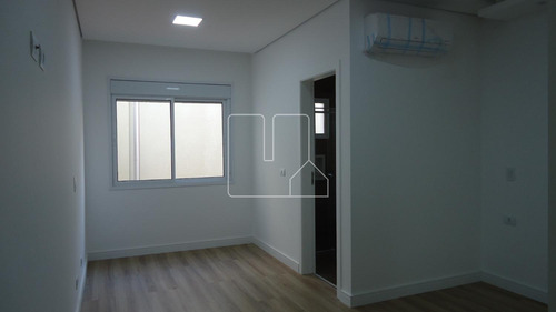 Imagem 20 de 29 de Casa À Venda Em Saúde - Ca052043