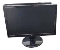 Comprar Sucata Monitor LG 19p Model Flatron W1942s-pf Peças Sucata