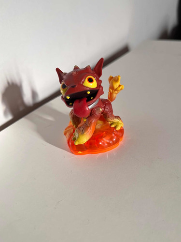 Figura Skylanders 84544888