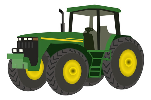 Reja L155599 John Deere Original