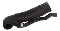 Comprar Manguera Admisión Turbo Mini Cooper R55 R56 R57 1.6l 07-10