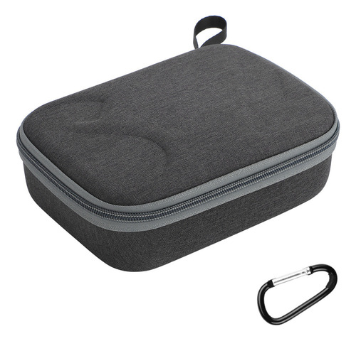 U Kit De Protección Portátil Dji Avata 2 / Fpv Rc