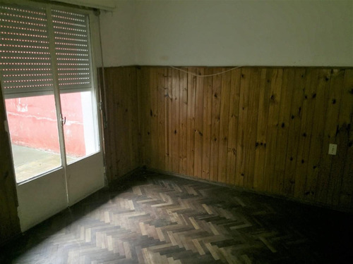 Imagen 4 de 9 de Venta De Apartamento Un Dormitorio En Pocitos Oportunidad
