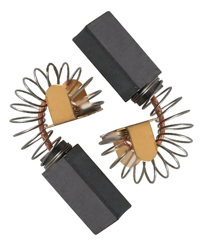 Carbones (par) P/ Hd77 1677m Y Más Bosch/skil 1619x08020