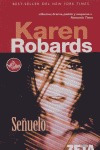 Seã¿uelo Zb - Robards,karen