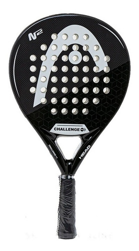 Paleta Head Padel Challenge Pro 3-0156 Empo2000