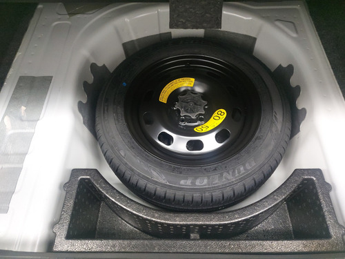 Volkswagen Virtus 1.4 Tsi Exclusive