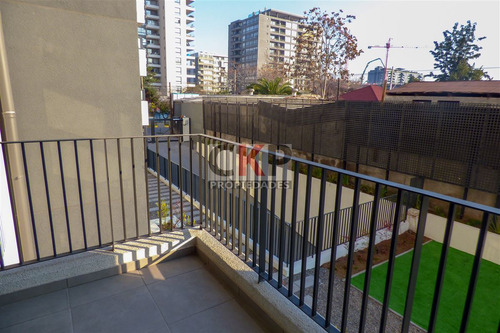 Venta Sin Comision / 1d /1b/ Bodega