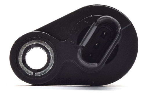 Sensor Posic Arbol Levas Cmp Para 335i Xdrive 3.0 2009-2015