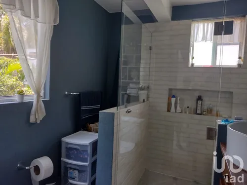 Venta Casa 4 Ambientes Tlaltenango