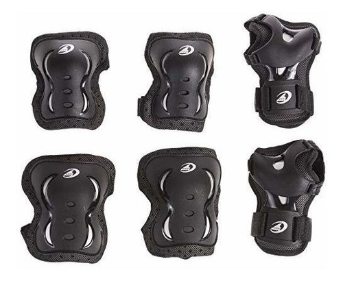 Rollerblade Bladegear Xt Paquete De 3 Engranajes De