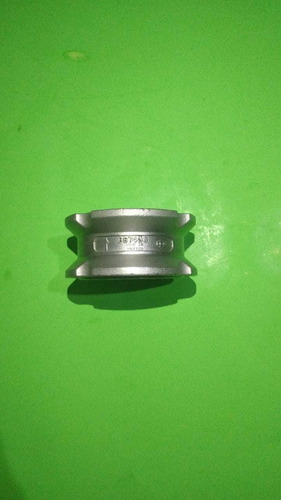 Válvula Check Spirax Sarco Dcv4 De 11/2 Ansi300 A351 Cf3m
