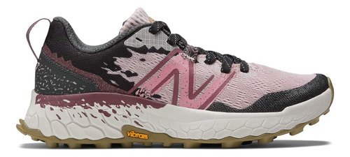 Zapatillas Outdoor Mujer Ff X Hierro V7 New Balance Wthiero7