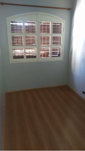 Departamento En Venta En Caseros