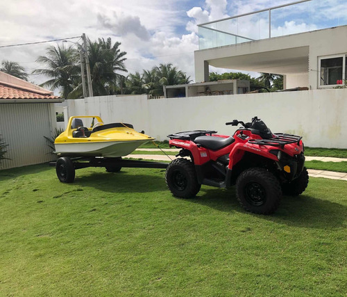 Imagem 4 de 7 de Yamaha