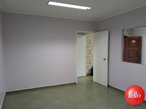 Imagem 4 de 30 de Comercial - Ref: 36533