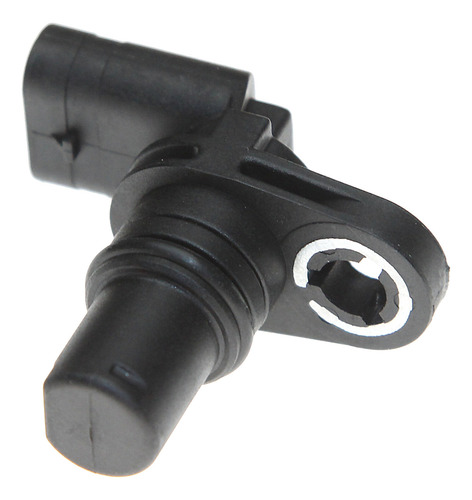 Sensor Cmp Para Seat Altea Xl L4 1.8l 2011 Walker