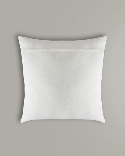 Fundas Para Cojin Decorativas De Lino Orgánico Hechas A Mano
