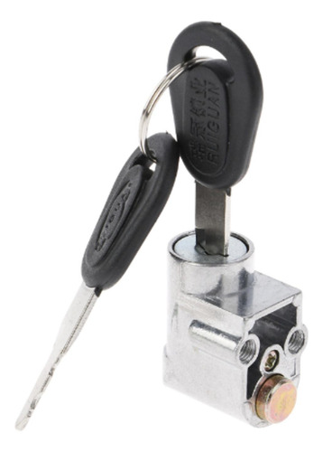 Caja De Batería De Automóvil Eléctrico Coqueo