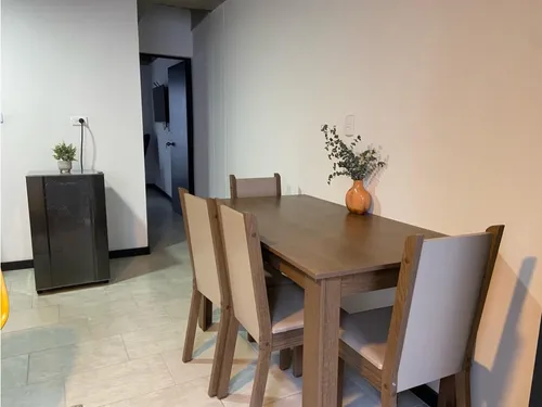 Aparta Estudio Para La Venta En Buenos Aires
